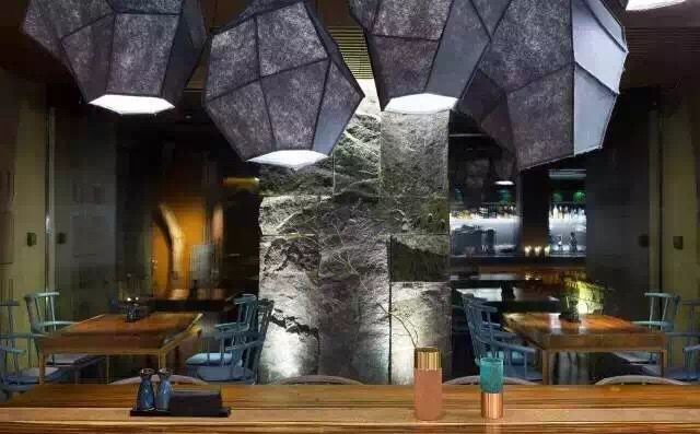 �ൺ���������װ��Ч��ͼ