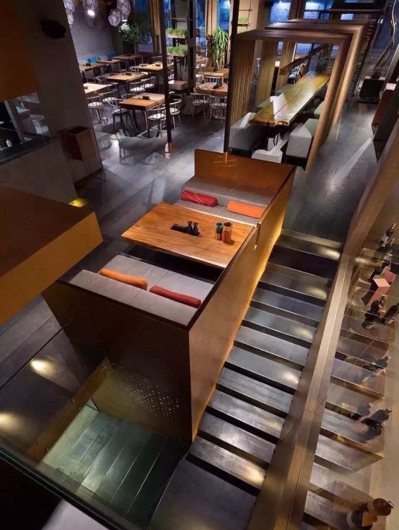 �ൺ���������װ��Ч��ͼ