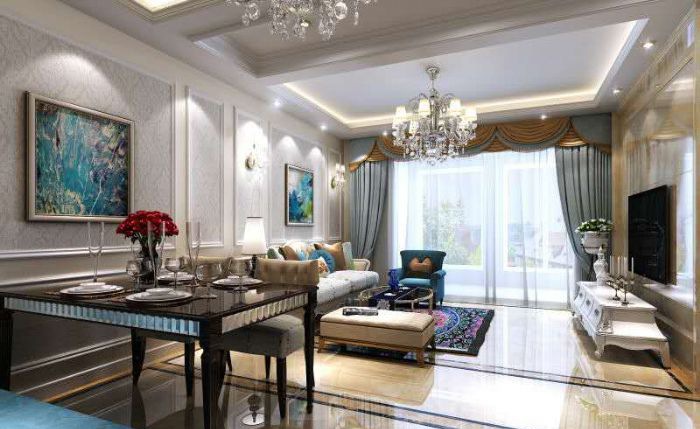 �ൺ��ɽ�����װ��Ч��ͼ