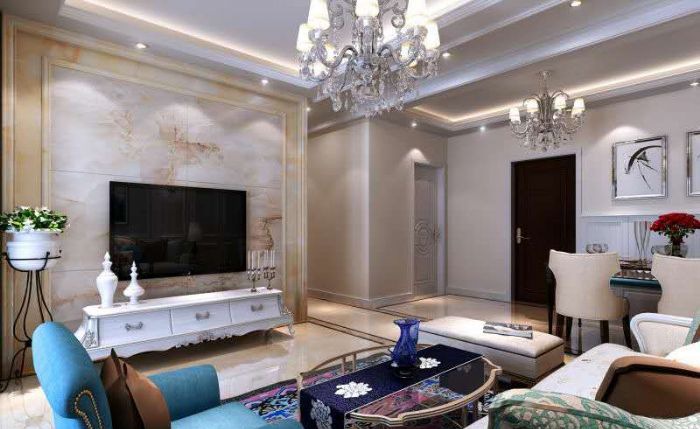 �ൺ��ɽ�����װ��Ч��ͼ