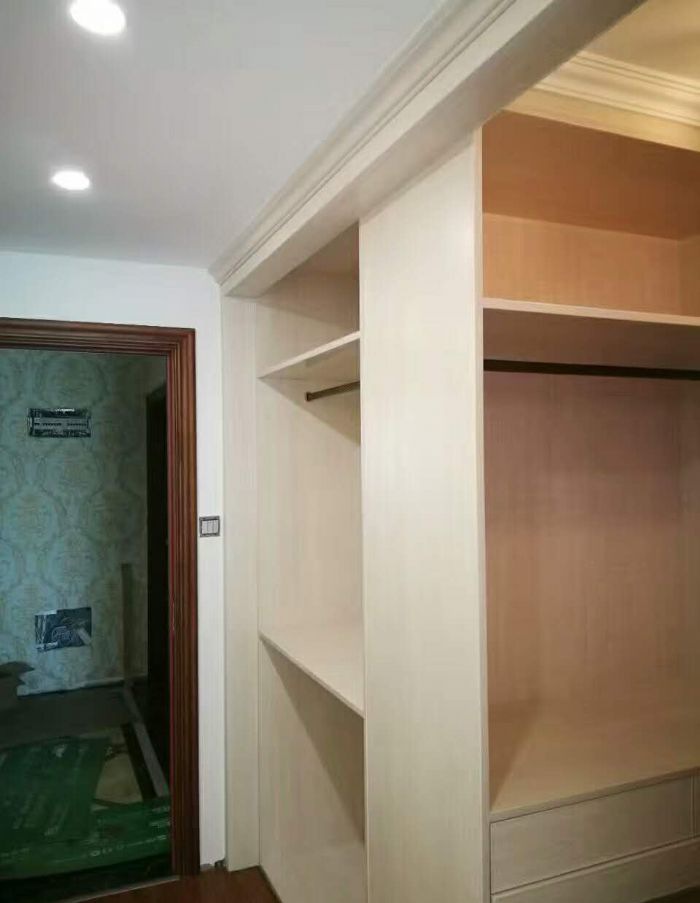 �ൺ�е���̬԰װ��Ч��ͼ