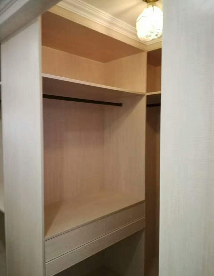 �ൺ�е���̬԰װ��Ч��ͼ