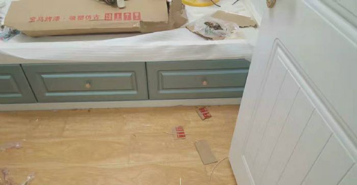 �ൺ��˳�װ��Ч��ͼ