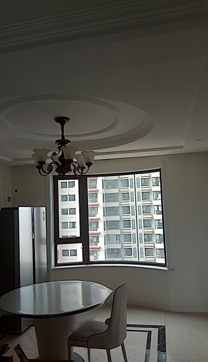 �ػʵ������ۡװ��Ч��ͼ