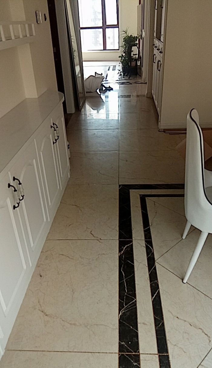 �ػʵ������ۡװ��Ч��ͼ