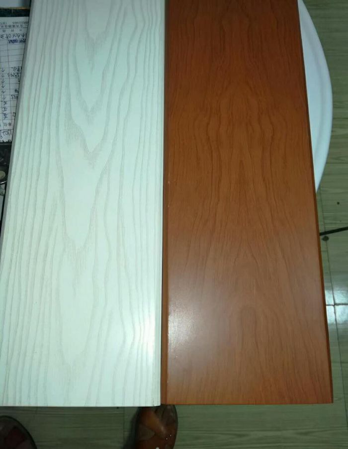 �ൺ�е���̬԰װ��Ч��ͼ