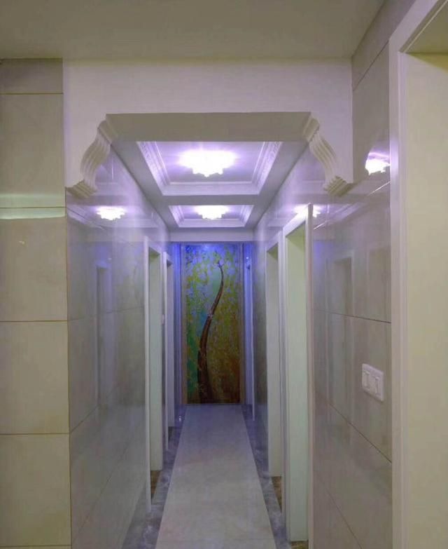 �����Ǻ���װ��Ч��ͼ