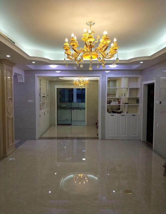 �����Ǻ���װ��Ч��ͼ