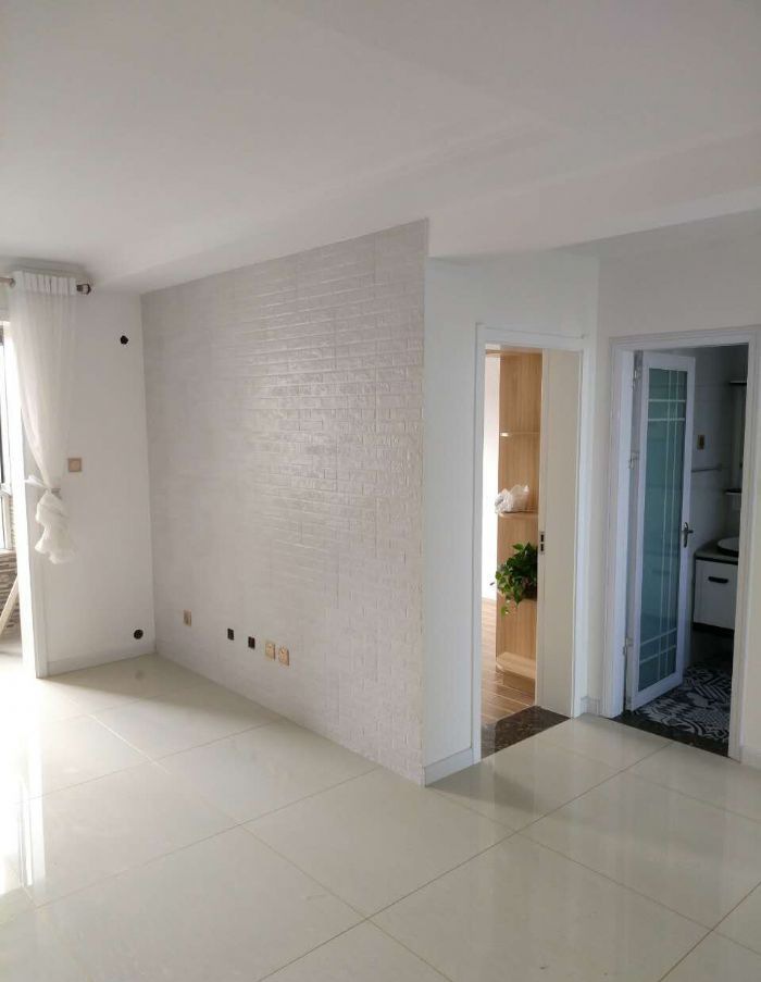 石家庄天海博雅盛世装修效果图