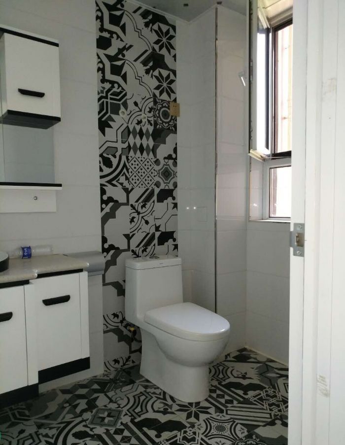 石家庄天海博雅盛世装修效果图