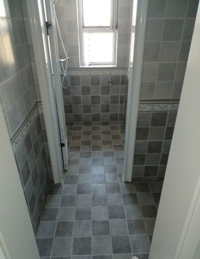 石家庄东胜紫御府装修效果图