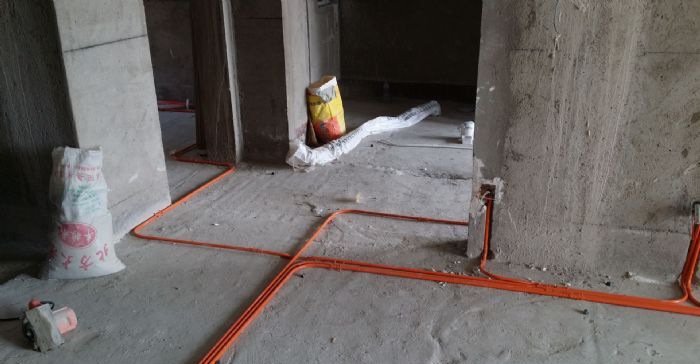 ʯ��ׯ �Ǻ�����װ��Ч��ͼ