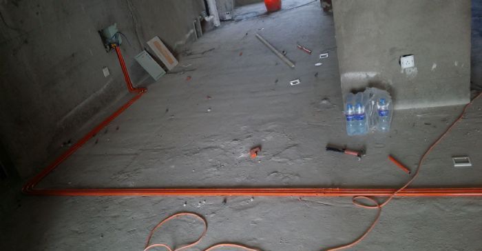 ʯ��ׯ �Ǻ�����װ��Ч��ͼ