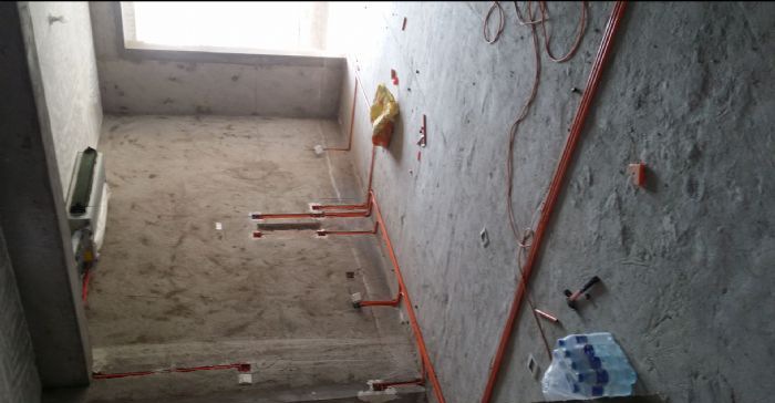 ʯ��ׯ �Ǻ�����װ��Ч��ͼ