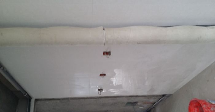 ʯ��ׯ �Ǻ�����װ��Ч��ͼ