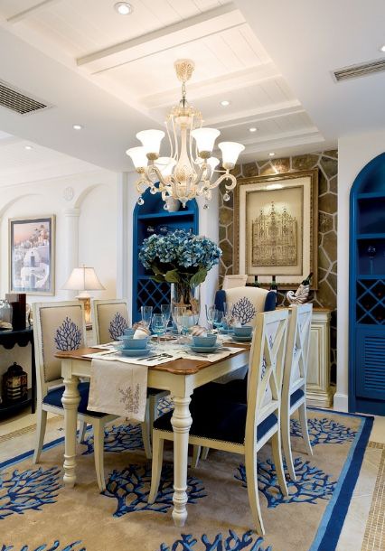 �ȷ�ʨ�ӳ�װ��Ч��ͼ