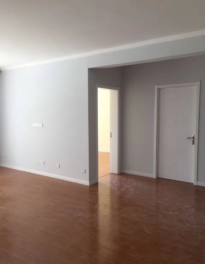 �ȷ���ѧ��װ��Ч��ͼ