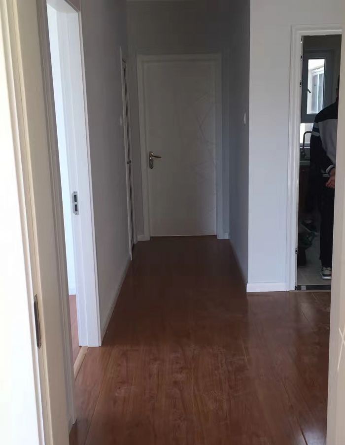 �ȷ���ѧ��װ��Ч��ͼ