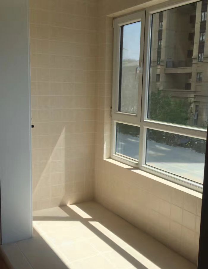 �ȷ���ѧ��װ��Ч��ͼ