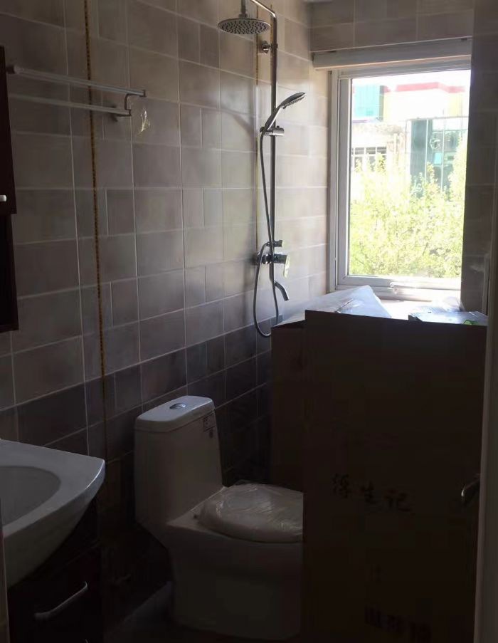 �ȷ���ѧ��װ��Ч��ͼ