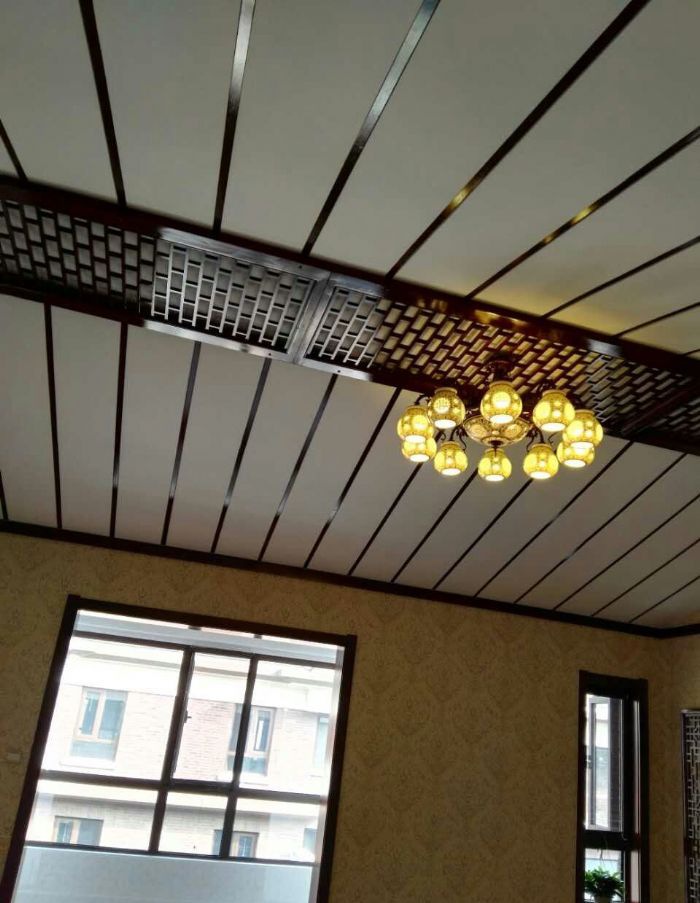 ���������װ��Ч��ͼ