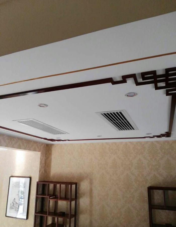 ���������װ��Ч��ͼ