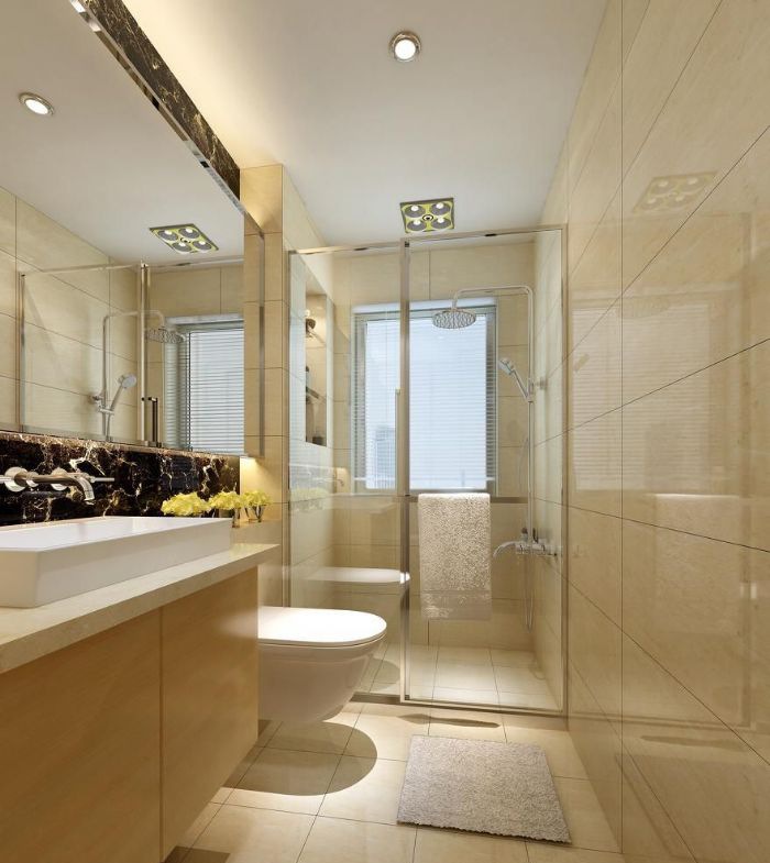 �����ĵ»�԰װ��Ч��ͼ