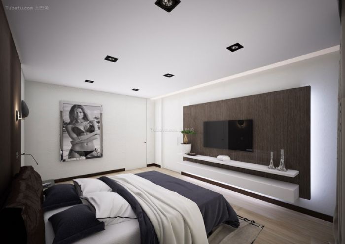 �����ĵ»�԰װ��Ч��ͼ