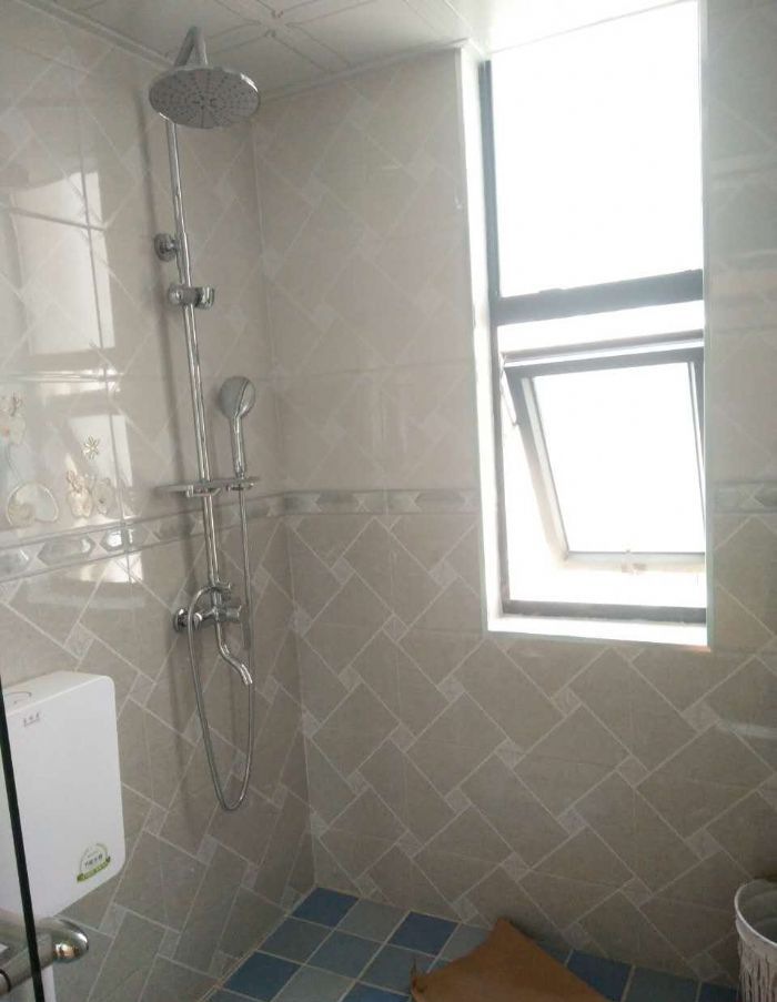 ̫ԭ������԰װ��Ч��ͼ