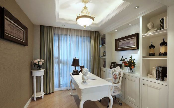 ̫ԭ�ݾ�Էװ��Ч��ͼ