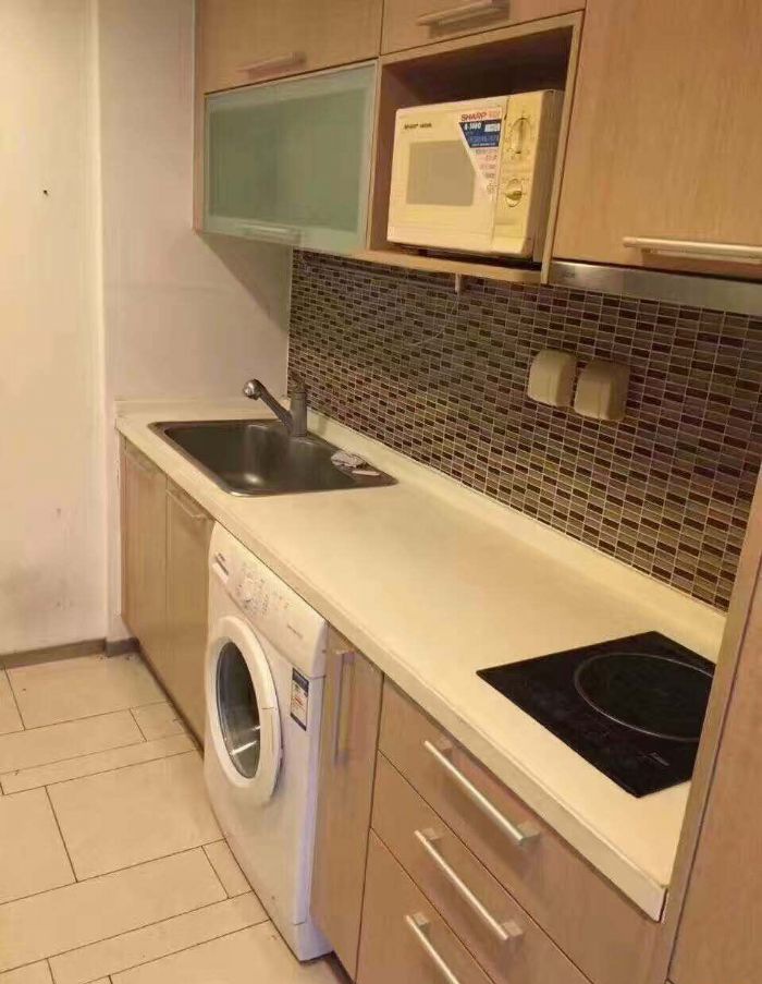 三亚亚龙湾公主郡装修效果图