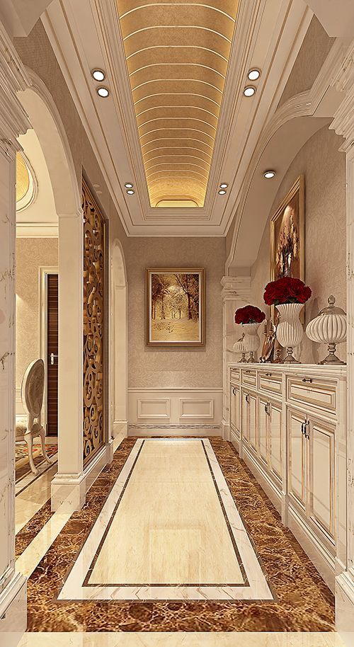 �������׹��ʣ���������װ��Ч��ͼ