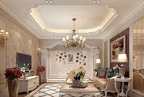 �������׹��ʣ���������װ��Ч��ͼ