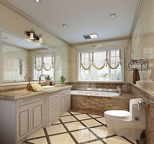 �������׹��ʣ���������װ��Ч��ͼ