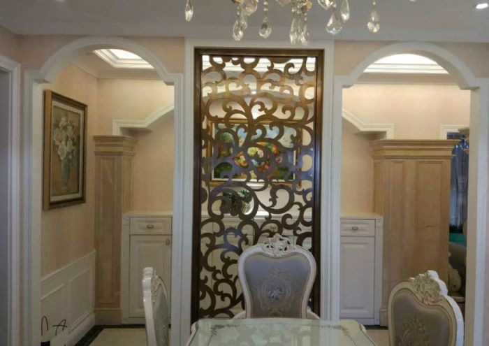 �������׹��ʣ�ʵ��ͼ��װ��Ч��ͼ