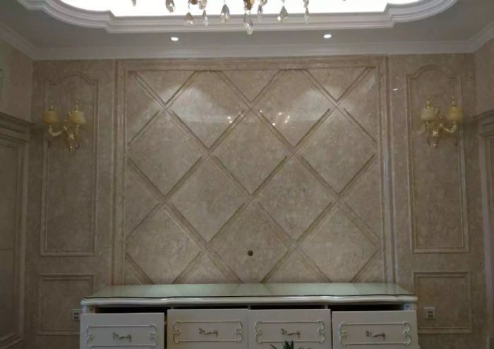 �������׹��ʣ�ʵ��ͼ��װ��Ч��ͼ