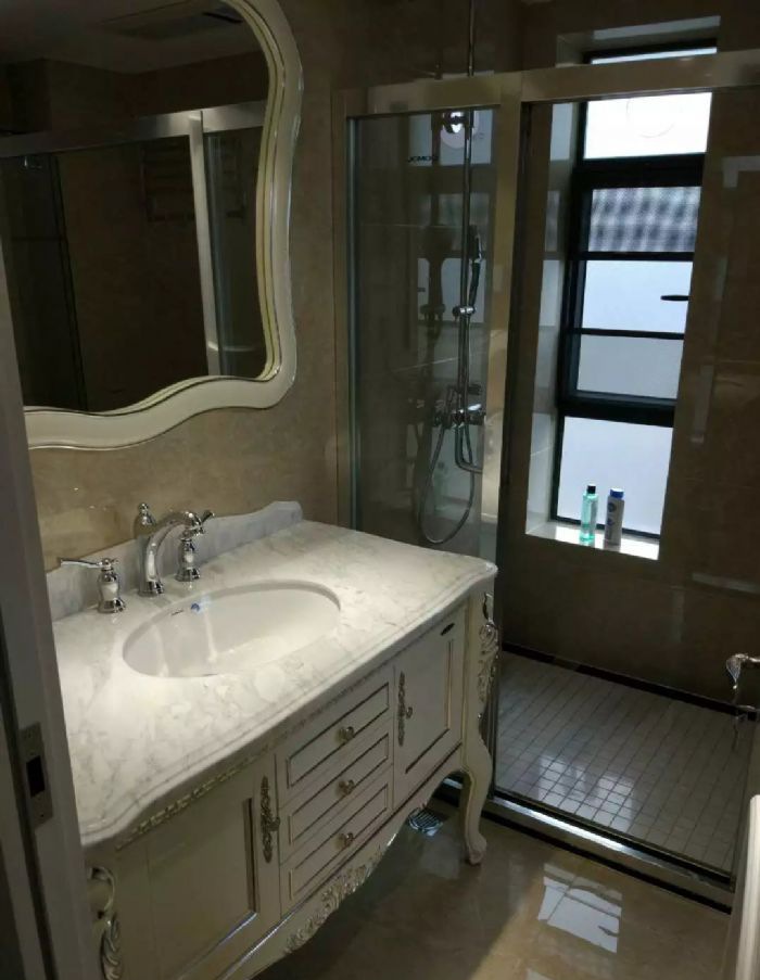 �������׹��ʣ�ʵ��ͼ��װ��Ч��ͼ