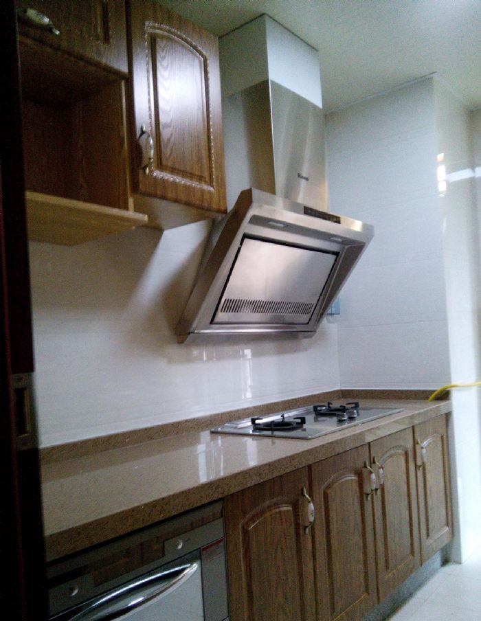 �ɶ�����������װ��Ч��ͼ