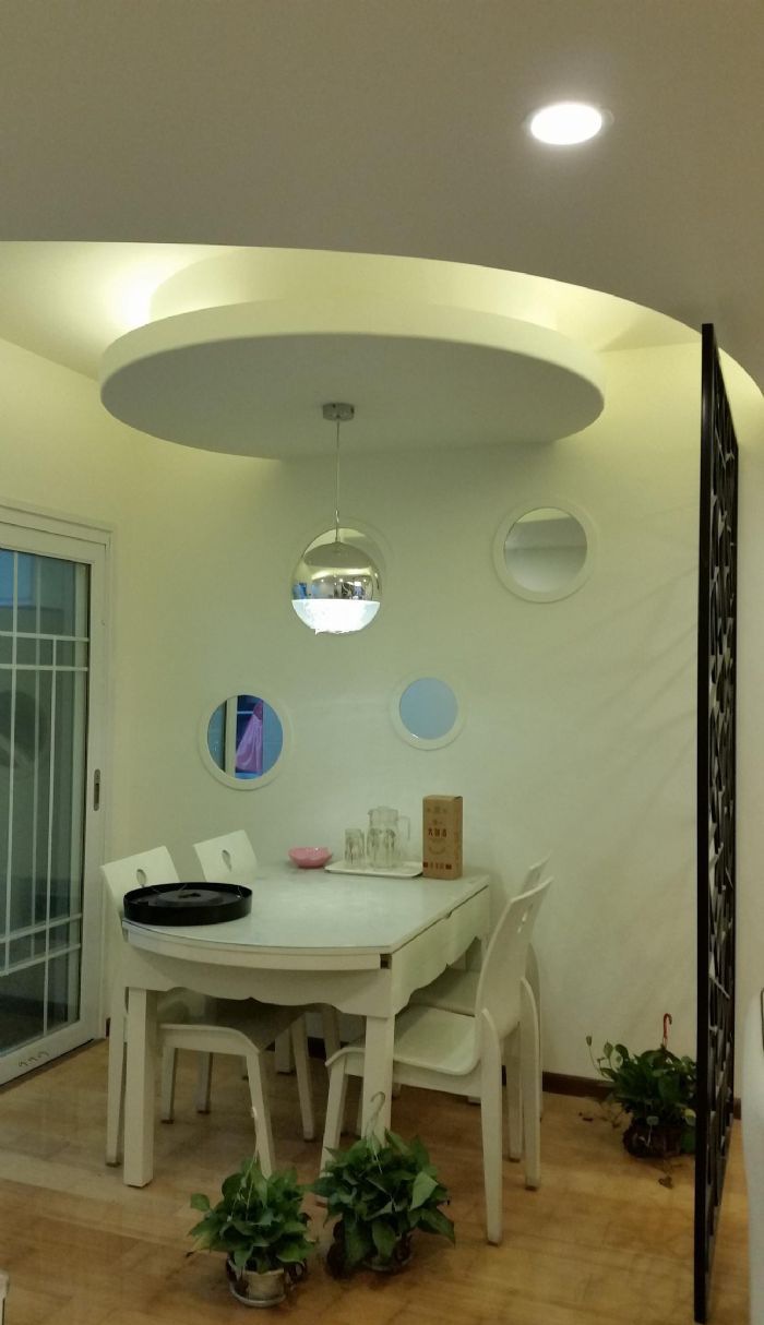 �ɶ�����Ϫ����װ��Ч��ͼ