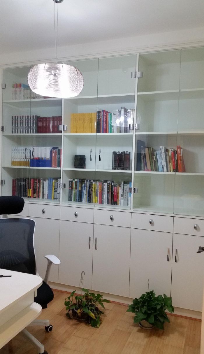 �ɶ�����Ϫ����װ��Ч��ͼ