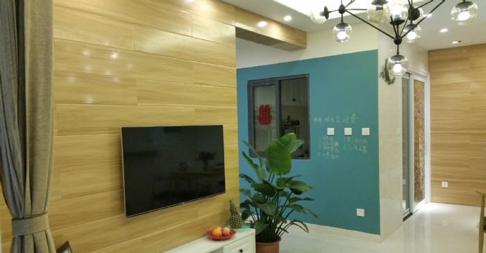 �ɶ������츮����װ��Ч��ͼ