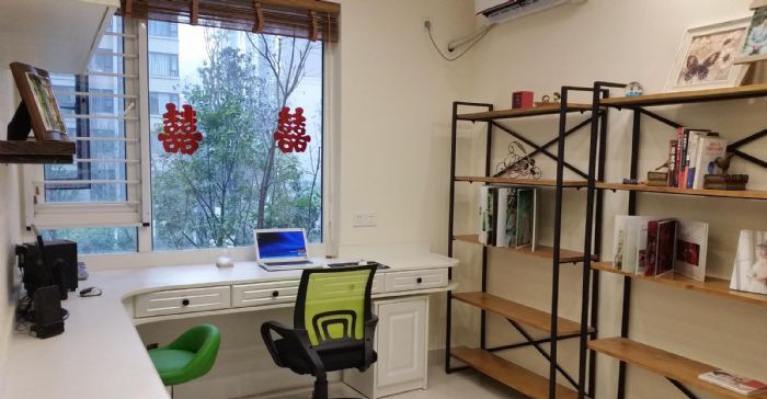 �ɶ������츮����װ��Ч��ͼ