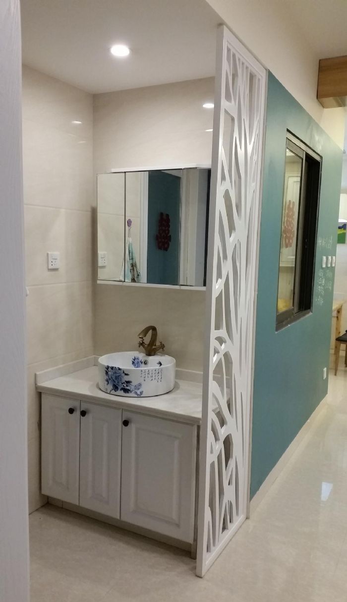 �ɶ������츮����װ��Ч��ͼ