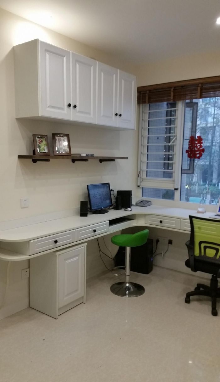 �ɶ������츮����װ��Ч��ͼ