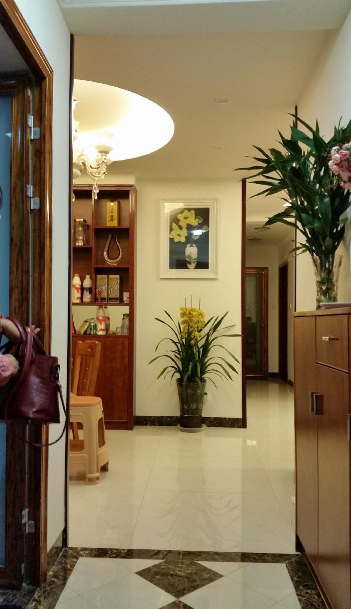 �ɶ������ļ���װ��Ч��ͼ