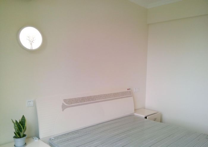 �ɶ������ݶ�װ��Ч��ͼ