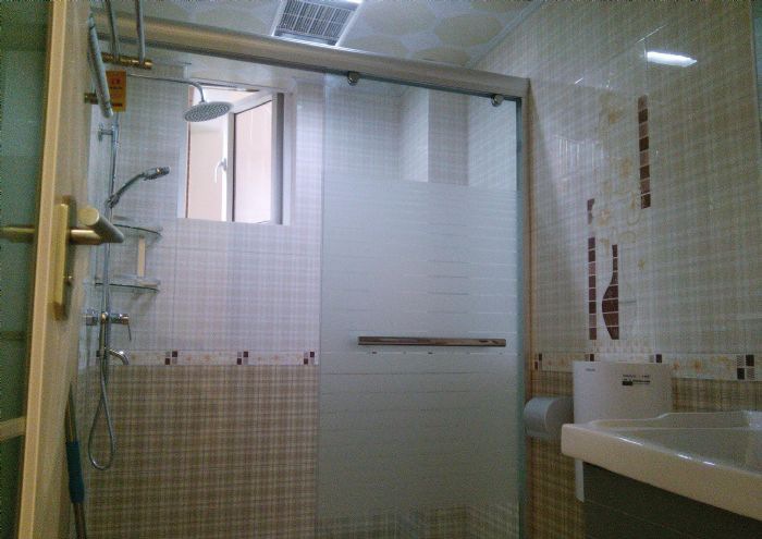 �ɶ������ݶ�װ��Ч��ͼ