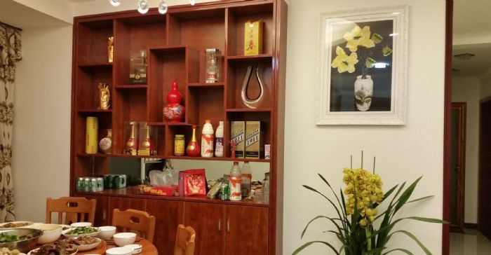 �ɶ������ļ���װ��Ч��ͼ