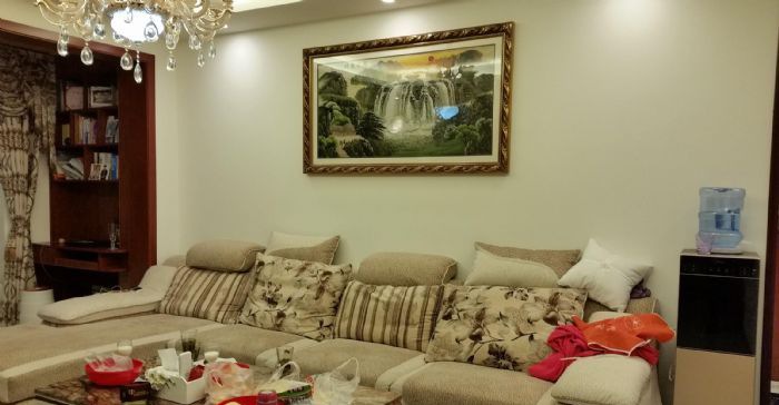 �ɶ������ļ���װ��Ч��ͼ