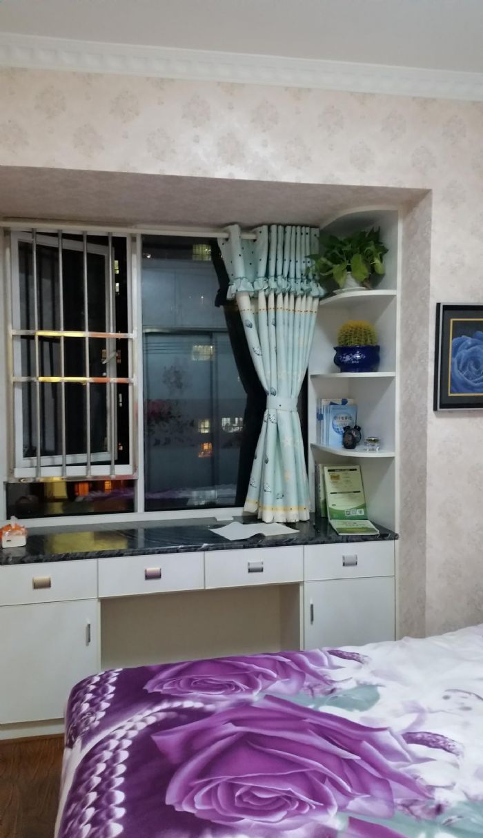 �ɶ������ļ���װ��Ч��ͼ